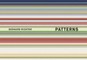 Gerhard Richter. Patterns