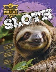 Sloth