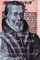 The Theology of William Tyndale