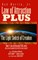 Law of Attraction PLUS