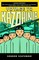 Voyage to Kazohinia