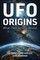 UFO Origins