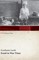 Food in War Time (WWI Centenary Series)
