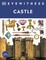 Eyewitness Castle