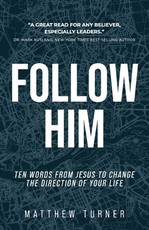 Follow Him