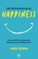 Entrepreneurial Happiness