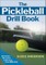 The Pickleball Drill Book