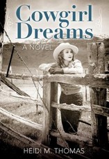 Cowgirl Dreams
