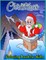 Christmas Coloring Book for Kids
