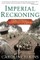 Imperial Reckoning