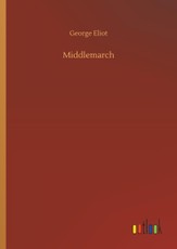 Middlemarch