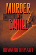 Murder in Cahill