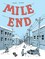 Mile End: 15th Anniversary Edition