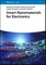Smart Nanomaterials for Electronics