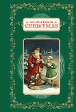 Little Book of Christmas