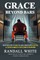 Grace Beyond Bars