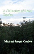 A Collection Of Short Stories