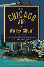 Chicago Air and Water Show, The