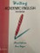 Writing Academic English Third Edition