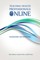 Teaching Health Professionals Online