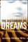 The Dictionary of Dreams