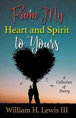 From My Heart and Spirit To Yours