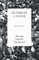 Excursions, and Poems - The Writings of Henry David Thoreau