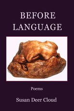 Before Language
