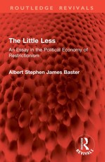 The Little Less