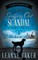 Sniffing Out Scandal
