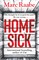 Homesick
