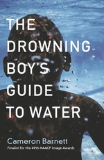 The Drowning Boy's Guide to Water