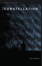 Constellation