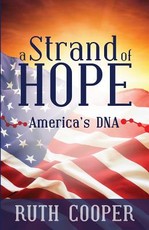 A Strand of Hope