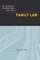 The Oxford Introductions to U.S. Law