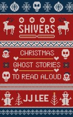 Shivers
