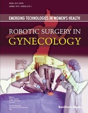 Robotic Surgery in Gynecology