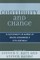 Continuity and Change