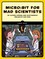 Micro:bit for Mad Scientists