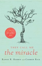 They Call Me The Miracle
