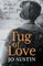 Tug of Love