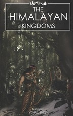 The Himalayan Kingdoms