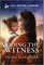 Hiding the Witness