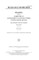 The Clean Air Act and public health