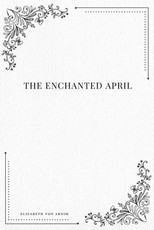 The Enchanted April