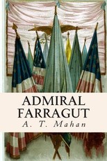 Admiral Farragut