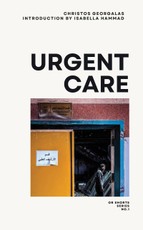 Urgent Care