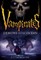 Vampirates