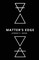 Matter's Edge