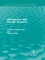 Semantics and Social Science